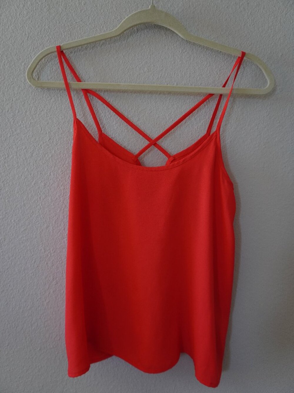 Abercrombie & Fitch Top